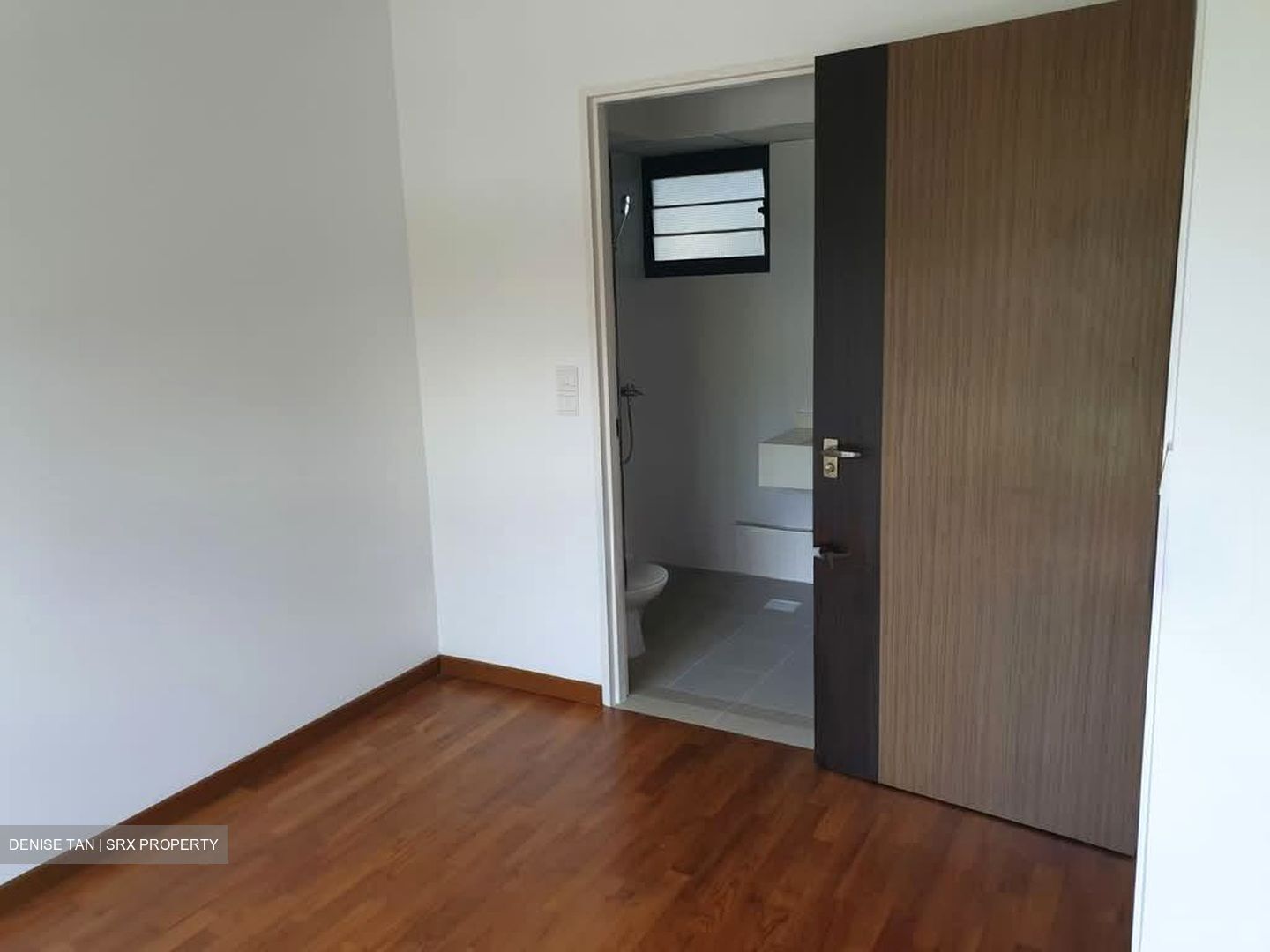 Blk 96 Skyparc @ Dawson (Queenstown), HDB 3 Rooms #565645421